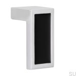 2013-39ZN1ZN35--Gałka-Meblowa-2013-Chrom-Polerowany-z-Czarnym-Siro-Skandynawskie-Uchwyty_1