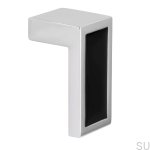 2013-39ZN1ZN35--Gałka-Meblowa-2013-Chrom-Polerowany-z-Czarnym-Siro-Skandynawskie-Uchwyty_3