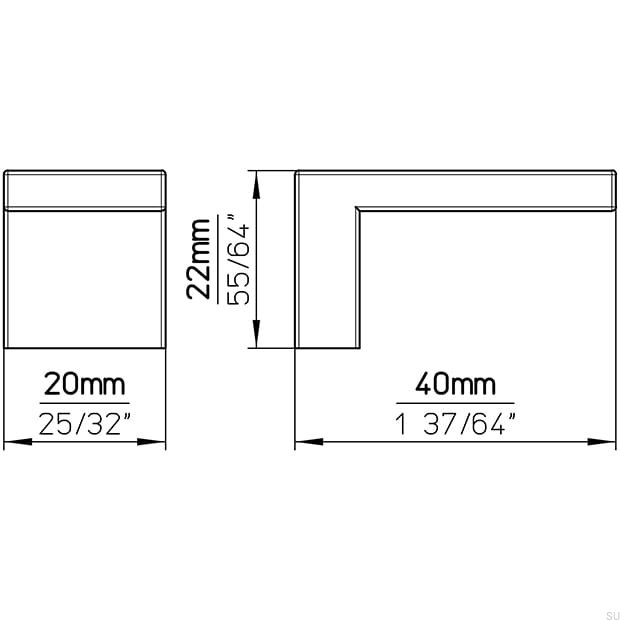 2013-39ZN1ZN35--Gałka-Meblowa-2013-Chrom-Polerowany-z-Czarnym-Siro-Skandynawskie-Uchwyty_5