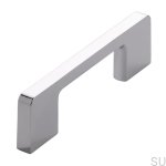 2027-108ZN1--Uchwyt-Meblowy-Podłużny-2027-96-Chrom-Polerowany-Siro-Skandynawskie-Uchwyty_1