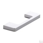 2027-108ZN1--Uchwyt-Meblowy-Podłużny-2027-96-Chrom-Polerowany-Siro-Skandynawskie-Uchwyty_3