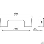 2027-108ZN1--Uchwyt-Meblowy-Podłużny-2027-96-Chrom-Polerowany-Siro-Skandynawskie-Uchwyty_5