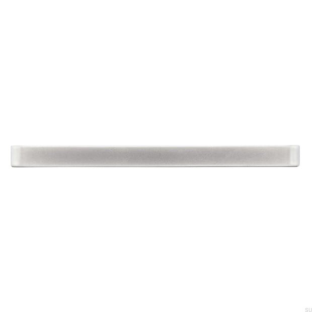 2027-108ZN2--Uchwyt-Meblowy-Podłużny-2027-96-Chrom-Szczotkowany-Siro-Skandynawskie-Uchwyty_2
