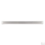 2027-108ZN2--Uchwyt-Meblowy-Podłużny-2027-96-Chrom-Szczotkowany-Siro-Skandynawskie-Uchwyty_2
