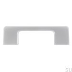 2027-108ZN2--Uchwyt-Meblowy-Podłużny-2027-96-Chrom-Szczotkowany-Siro-Skandynawskie-Uchwyty_4