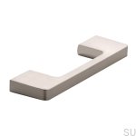 2027-108ZN21--Uchwyt-Meblowy-Podłużny-2027-96-Srebrny-Szczotkowany-Siro-Skandynawskie-Uchwyty_3