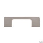 2027-108ZN21--Uchwyt-Meblowy-Podłużny-2027-96-Srebrny-Szczotkowany-Siro-Skandynawskie-Uchwyty_4