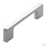 2027-140ZN1--Uchwyt-Meblowy-Podłużny-2027-128-Chrom-Polerowany-Siro-Skandynawskie-Uchwyty_1