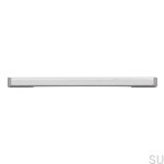 2027-140ZN1--Uchwyt-Meblowy-Podłużny-2027-128-Chrom-Polerowany-Siro-Skandynawskie-Uchwyty_2