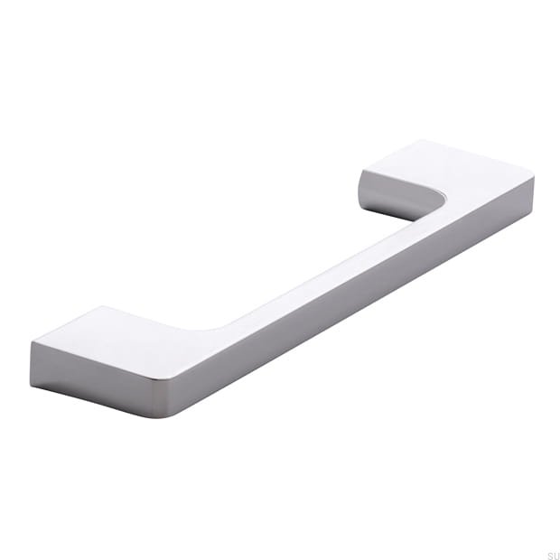 2027-140ZN1--Uchwyt-Meblowy-Podłużny-2027-128-Chrom-Polerowany-Siro-Skandynawskie-Uchwyty_3