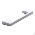 2027-140ZN1--Uchwyt-Meblowy-Podłużny-2027-128-Chrom-Polerowany-Siro-Skandynawskie-Uchwyty_3