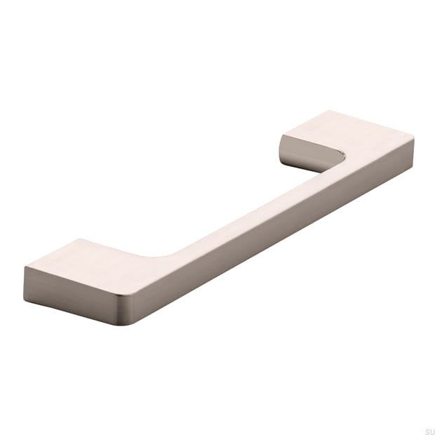 2027-140ZN21--Uchwyt-Meblowy-Podłużny-2027-128-Srebrny-Szczotkowany-Siro-Skandynawskie-Uchwyty_3