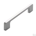 2027-172ZN1--Uchwyt-Meblowy-Podłużny-2027-160-Chrom-Polerowany-Siro-Skandynawskie-Uchwyty_1