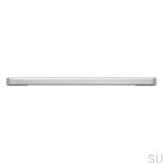 2027-172ZN1--Uchwyt-Meblowy-Podłużny-2027-160-Chrom-Polerowany-Siro-Skandynawskie-Uchwyty_2