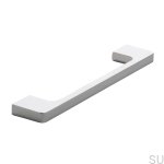 2027-172ZN1--Uchwyt-Meblowy-Podłużny-2027-160-Chrom-Polerowany-Siro-Skandynawskie-Uchwyty_3