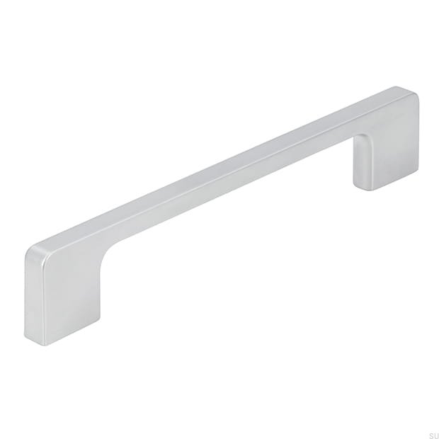 2027-172ZN2--Uchwyt-Meblowy-Podłużny-2027-160-Chrom-Szczotkowany-Siro-Skandynawskie-Uchwyty_1