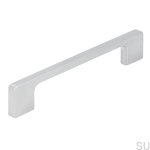 2027-172ZN2--Uchwyt-Meblowy-Podłużny-2027-160-Chrom-Szczotkowany-Siro-Skandynawskie-Uchwyty_1