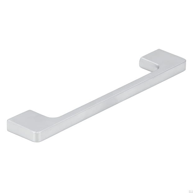 2027-172ZN2--Uchwyt-Meblowy-Podłużny-2027-160-Chrom-Szczotkowany-Siro-Skandynawskie-Uchwyty_3