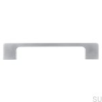 2027-172ZN2--Uchwyt-Meblowy-Podłużny-2027-160-Chrom-Szczotkowany-Siro-Skandynawskie-Uchwyty_4