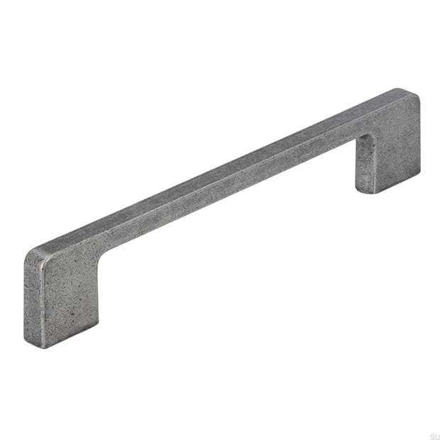 2027-172ZN63--Uchwyt-Meblowy-Podłużny-2027-160-Antyczny-Srebrny-Siro-Skandynawskie-Uchwyty_1