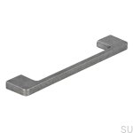 2027-172ZN63--Uchwyt-Meblowy-Podłużny-2027-160-Antyczny-Srebrny-Siro-Skandynawskie-Uchwyty_3