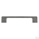 2027-172ZN63--Uchwyt-Meblowy-Podłużny-2027-160-Antyczny-Srebrny-Siro-Skandynawskie-Uchwyty_4