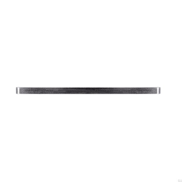 2027-172ZN75--Uchwyt-Meblowy-Podłużny-2027-160-Antyczny-Srebrny-Szczotkowany-Siro-Skandynawskie-Uchwyty_2