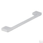 2027-204ZN2--Uchwyt-Meblowy-Podłużny-2027-192-Chrom-Szczotkowany-Siro-Skandynawskie-Uchwyty_3