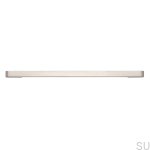 2027-204ZN21--Uchwyt-Meblowy-Podłużny-2027-192-Srebrny-Siro-Szczotkowany-Skandynawskie-Uchwyty_2