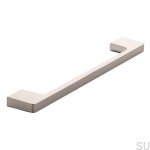 2027-204ZN21--Uchwyt-Meblowy-Podłużny-2027-192-Srebrny-Siro-Szczotkowany-Skandynawskie-Uchwyty_3