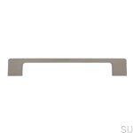 2027-204ZN21--Uchwyt-Meblowy-Podłużny-2027-192-Srebrny-Siro-Szczotkowany-Skandynawskie-Uchwyty_4