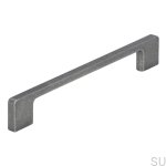 2027-204ZN63--Uchwyt-Meblowy-Podłużny-2027-192-Antyczny-Srebrny-Siro-Skandynawskie-Uchwyty_1