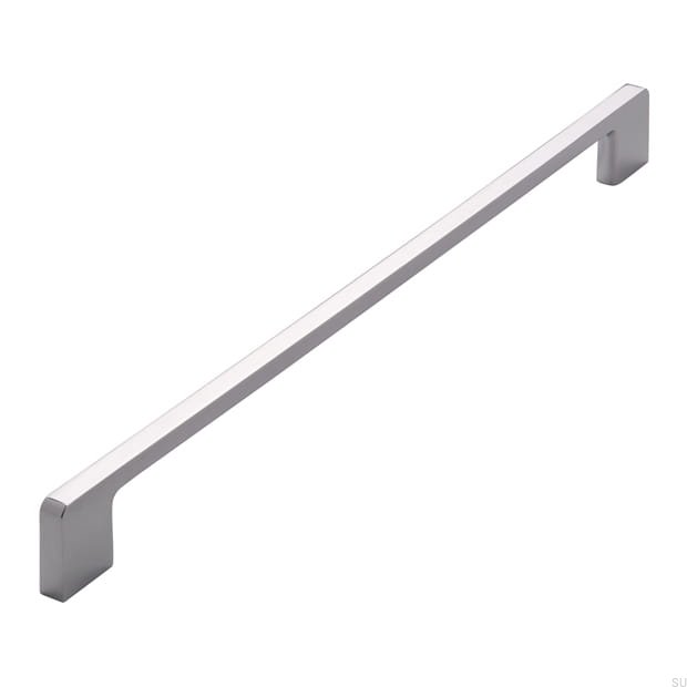 2027-332ZN1--Uchwyt-Meblowy-Podłużny-2027-320-Chrom-Polerowany-Siro-Skandynawskie-Uchwyty_1