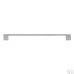 2027-332ZN1--Uchwyt-Meblowy-Podłużny-2027-320-Chrom-Polerowany-Siro-Skandynawskie-Uchwyty_4