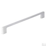 2027-332ZN2--Uchwyt-Meblowy-Podłużny-2027-320-Chrom-Szczotkowany-Siro-Skandynawskie-Uchwyty_1