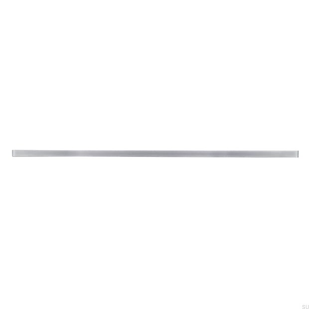 2027-332ZN2--Uchwyt-Meblowy-Podłużny-2027-320-Chrom-Szczotkowany-Siro-Skandynawskie-Uchwyty_2