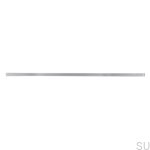 2027-332ZN2--Uchwyt-Meblowy-Podłużny-2027-320-Chrom-Szczotkowany-Siro-Skandynawskie-Uchwyty_2