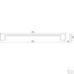 2027-332ZN2--Uchwyt-Meblowy-Podłużny-2027-320-Chrom-Szczotkowany-Siro-Skandynawskie-Uchwyty_5
