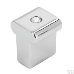 2036-16ZN1J3--Gałka-Meblowa-2036-Chrom-Polerowany-Siro-Skandynawskie-Uchwyty_1