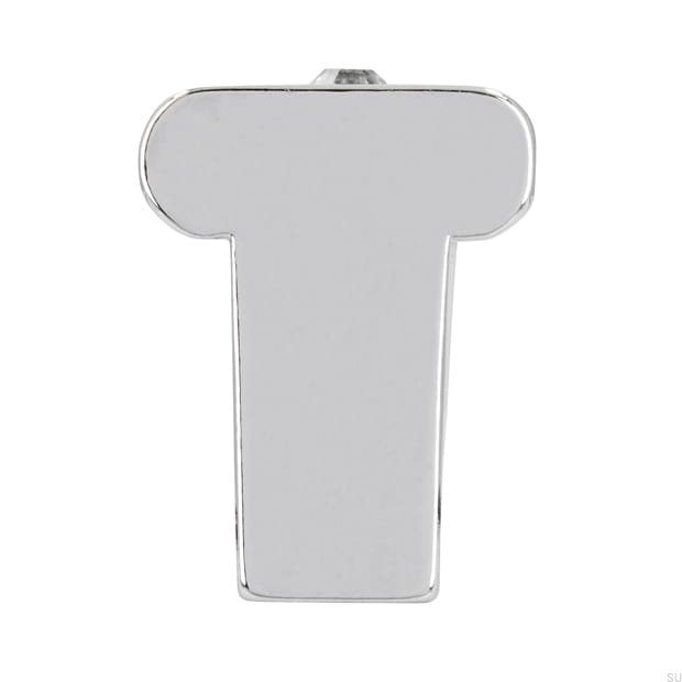 2036-16ZN1J3--Gałka-Meblowa-2036-Chrom-Polerowany-Siro-Skandynawskie-Uchwyty_4