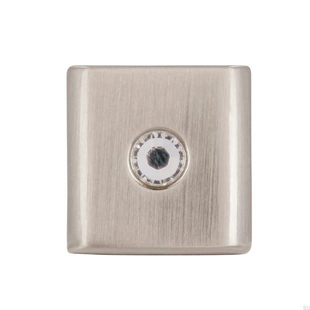 2036-16ZN21J3--Gałka-Meblowa-2036-Srebrna-Szczotkowana-Siro-Skandynawskie-Uchwyty_2