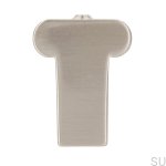 2036-16ZN21J3--Gałka-Meblowa-2036-Srebrna-Szczotkowana-Siro-Skandynawskie-Uchwyty_4