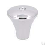 2037-24ZN1J3--Gałka-Meblowa-2037-Chrom-Polerowany-Siro-Skandynawskie-Uchwyty_1