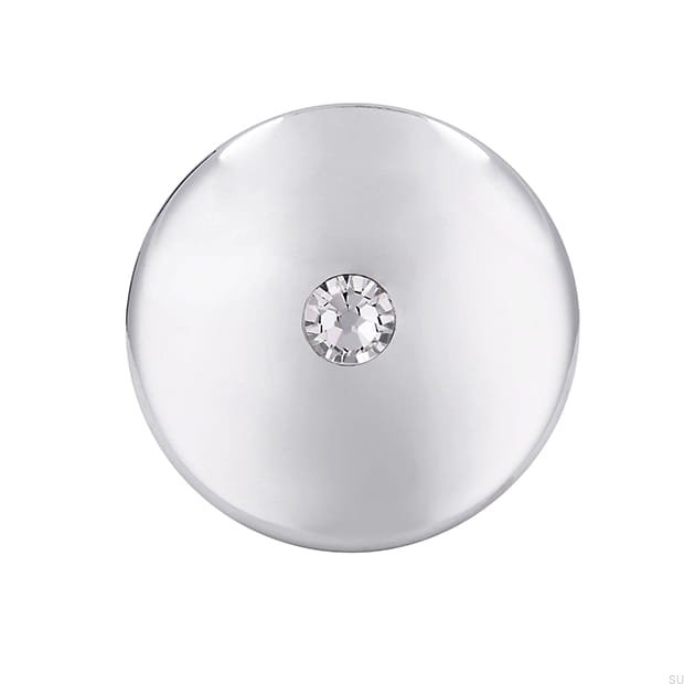 2037-24ZN1J3--Gałka-Meblowa-2037-Chrom-Polerowany-Siro-Skandynawskie-Uchwyty_2