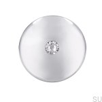 2037-24ZN1J3--Gałka-Meblowa-2037-Chrom-Polerowany-Siro-Skandynawskie-Uchwyty_2