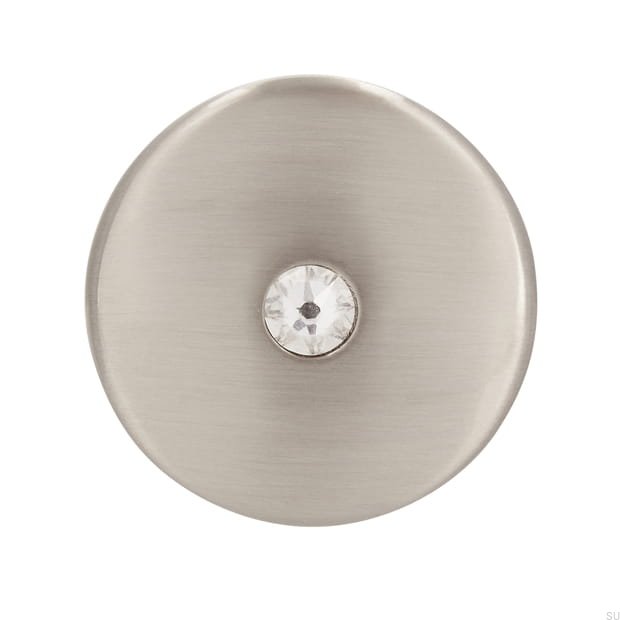 2037-24ZN21J3--Gałka-Meblowa-2037-Srebrna-Szczotkowana-Siro-Skandynawskie-Uchwyty_2