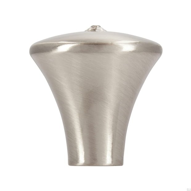 2037-24ZN21J3--Gałka-Meblowa-2037-Srebrna-Szczotkowana-Siro-Skandynawskie-Uchwyty_3