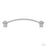 2038-110PB21J3--Uchwyt-Meblowy-Podłużny-2038-96-Aluminiowy-Szczotkowany-Siro-Skandynawskie-Uchwyty_4