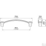 2038-110ZN1J3--Uchwyt-Meblowy-Podłużny-2038-96-Chrom-Polerowany-Siro-Skandynawskie-Uchwyty_5