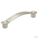 2038-110ZN21J3--Uchwyt-Meblowy-Podłużny-2038-96-Srebrny-Szczotkowany-Siro-Skandynawskie-Uchwyty_1